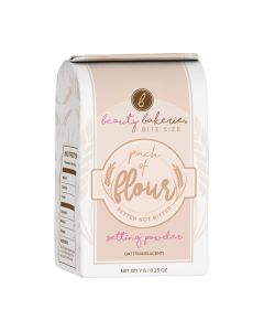 Beauty Bakerie Pinch of Flour Setting Powder