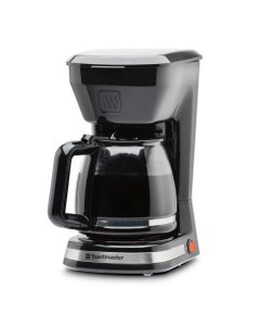 Toastmaster Coffee Maker, 12 cup