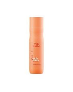 Wella Invigo Nutri-Enrich Shampoo