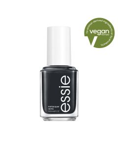 ESSIE NAIL POLISH 1782 CLIMBING HIGH