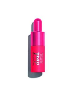 Revlon Kiss Cloud Ink Lc Pink Marshmallow 1 ea