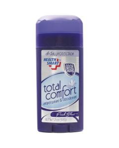 White Rain Boutique Collection 2 Oz. Women's Deodorant 86997 Pack of 12