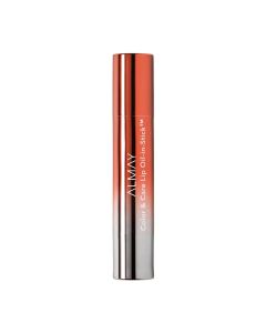 Almay Color and Care Lip Oil in Stick, Hypoallergenic, 150 Sweet Escape"