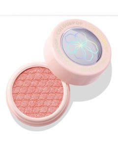 ColourPop Super Shock Eyeshadow - Wannabe - 0.074oz