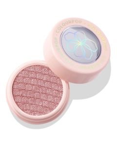 ColourPop Super Shock Eyeshadow - Not Too Much - 0.074oz