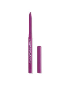 ColourPop Creme Gel Eyeliner - Plum Smash - 0.01oz