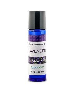 Lavendar Essential Oil 10 mL