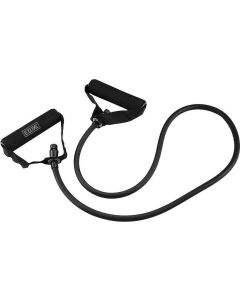 Long Performance Resistance Band