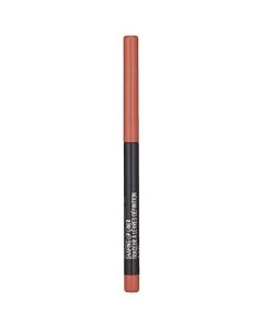 Maybelline Color Sensational Shaping Lip Liner