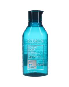 Redken Extreme Length Shampoo 10.1 oz