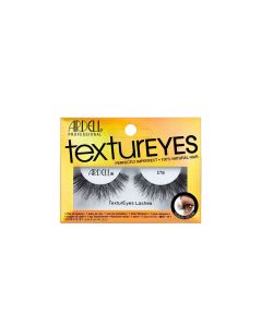 Ardell Textureyes Lash - 576