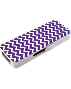 EMTEC ECMMD16GM710WP09 Flash Drive - 16GB M700 WP Purple Wave