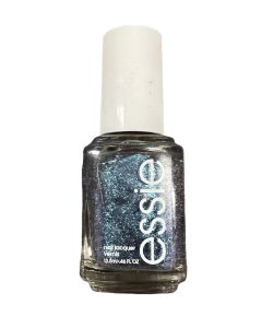 essie Salon Quality 8 Free Vegan Nail Polish, Whirl N' Twirl, 0.46 fl oz Bottle"