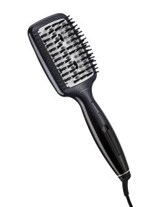 Infiniti Pro by Conair Diamond-Infused Hot Paddle Brush