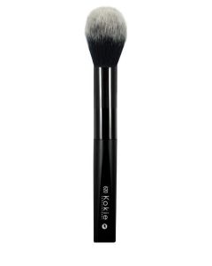 Kokie Professional Precision Contour Brush