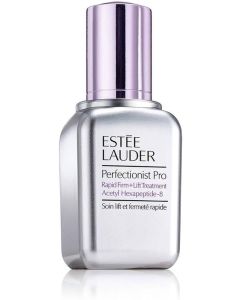 Estee Lauder Perfectionist Pro Rapid Firm + Lift Treatment with Acetyl Hexapeptide-8 1.7oz/50ml