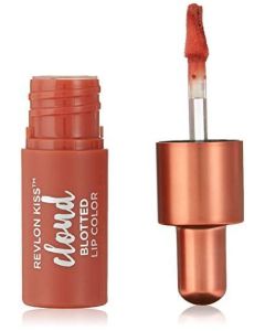 Revlon Kiss Cloud Blotted Lip Color,"