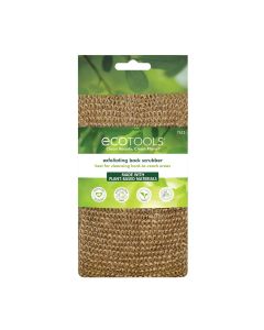 EcoTools Exfoliating Back Scrubber