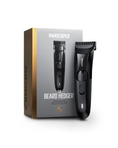 Manscaped - Men's Beard Trimmer