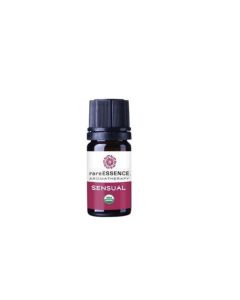 rareESSENCE - Sensual Essential Oil Blend 5ml /.169 fl oz