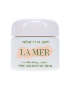 La Mer The Moisturizing Cream 2 oz