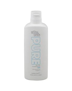 Bondi Sands - Pure Self Tan Foaming Water Dark (200ml)