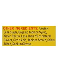 Nature Made Choline Supplements, Supports Liver Health, 40 Vegan Gummies"