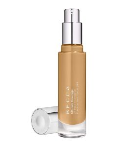 Becca Ultimate Coverage 24 Hour Foundation CHESTNUT