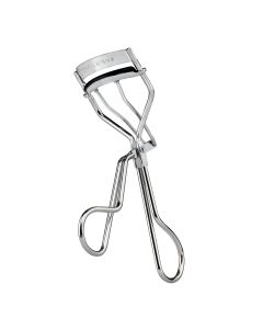 Tweezerman Classic Lash Curler