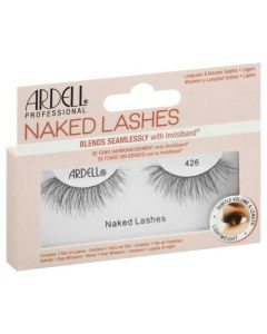 Ardell Strip Lashes Naked Lashes 426