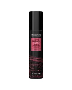 TRESemmé Keratin Smooth Anti-Frizz Finishing Hairspray, 7 oz"