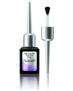 Revlon Youth FX Fill + Blur Primer for Forehead, 0.5 fl oz"