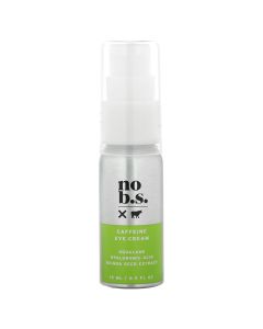 No BS Skincare Caffeine Eye Cream , 0.5 fl oz (15 ml)"