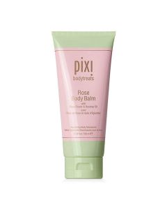 Pixi Beauty Body Treats Rose Body Balm 6.76 Oz