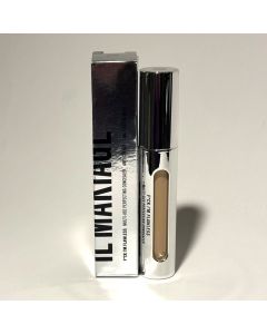 IL Makiage I\'m Flawless Multi-Use Perfecting Concealer 08 0.23 oz