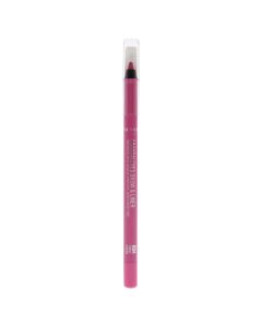 Rimmel Scandaleyes WP Brow and Liner Kajal, Fierce Fuschia"