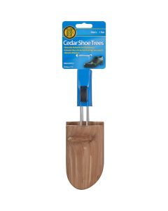 Shoe Gear Shoe Trees Cedar Men's