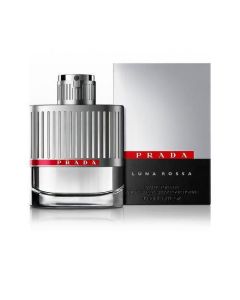 Prada Luna Rossa Cologne for Men, 1.7 Oz"