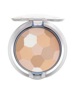 Physicians Formula Powder Palette® Multi-Colored Pressed Powder - Translucent