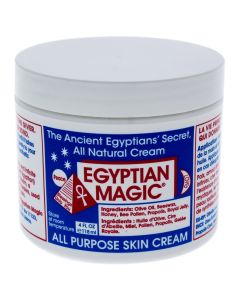 All Purpose Skin Cream