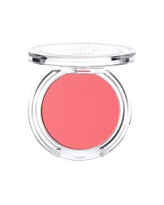 JOAH Air Light Soft Powder Blush, Warm Poppy | CVS"