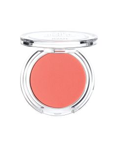 JOAH Air Light Soft Powder Blush