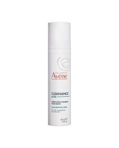 Avene Cleanance Acne Medicated Clearing Treatment 40ml 1.3oz