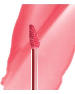 Revlon Kiss Glow Lip Oil,"