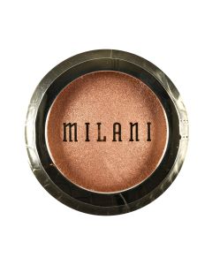 Milani Baked Highlighter, Bronze Splendore"