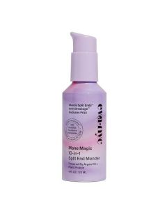 Eva NYC Mane Magic 10-in-1 Split End Mender - 4 fl oz