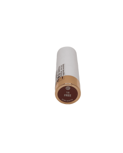 Essence This Is Nude Lipstick #14 Free - Semi-Matte