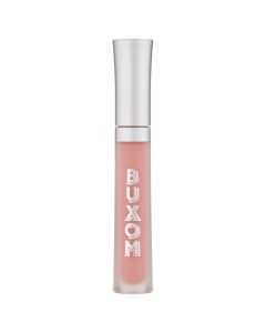 Buxom Full-On Plumping Lip Matte 0.14 oz / 4.2 ml Catching Rays