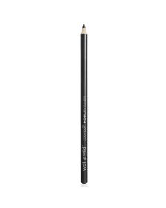 wet n wild Color Icon Kohl Liner Pencil, Baby's Got Black"