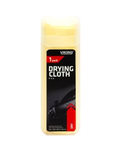 Viking PVA Drying Cloth